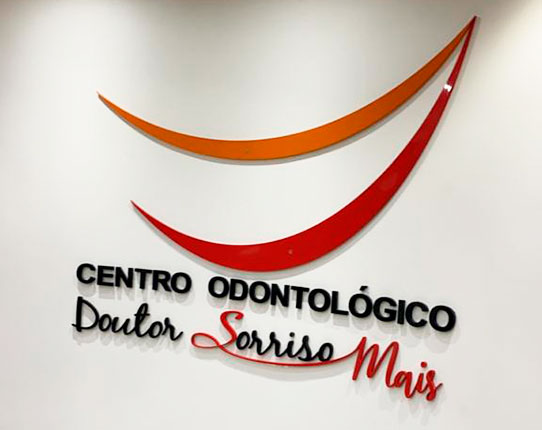 foto-logo