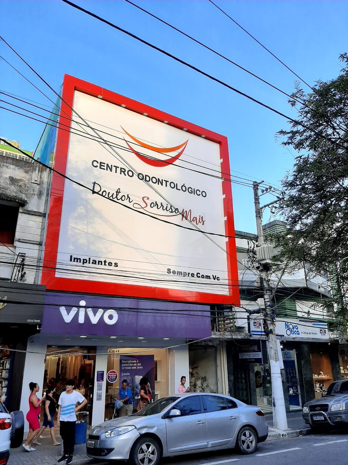 Https://Www.Passagenspromo.Com.Br/Blog/Sorriso Mt/ - cbszf7n
